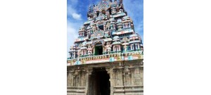 162. திருவரதைப் பெரும்பாழி